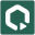 HoneyQuote Logo