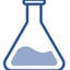 SponsorLab Logo