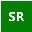 SignalRoute