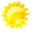 Vacation RentPro Logo