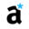 adoc Studio Icon