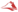 Glacier Virtual Technologies Logo