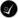Sleektiv Logo