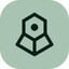 ChemVault Icon