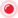 Screendesk Logo