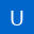 UlazAI Logo