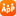 AppClose Logo