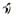 Penguin TMS Logo