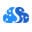 SmarterU Logo