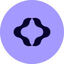 Tokens Studio Logo