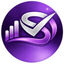 SmartAttendX Icon