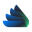 Gumline Marketing Logo
