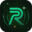 Raydar Logo