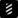 dustform Logo