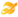Zillionaire Markets Logo