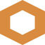 HartlineAV Icon