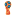 FantasyFanGO Logo