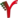 Yeotools Logo