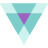 Venn Logo