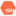ISN Logo