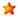 SocialAI Logo
