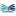 Bible Day by Day Logo