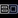 The Stunt Breakdown Logo