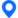 Locationes Logo