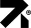 Sitedrive Logo