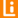 Lionsol Logo