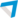 Asurint Logo