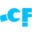 CF Power Tools Logo