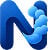 NiqOut