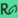 Reegy Logo