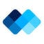 LMH Connect Logo