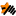 ReviewCaddy Logo