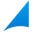 Sellercloud