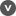 Visbal Logo