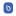 Bullion Logo