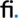 Finti Logo