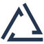 Transpire Logo