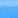 Weava Logo