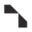 Invnex Logo