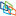 Travel-Free PD Logo
