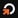 Obra Logo