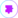 Elegant Modules Logo