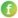 Feelter Logo
