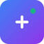 HelloAIDoctor Logo