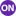 OnlineExpo Logo