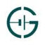 GRIDSERVE Icon